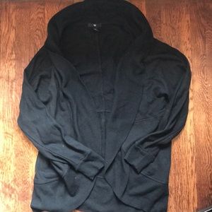 GAP cardigan